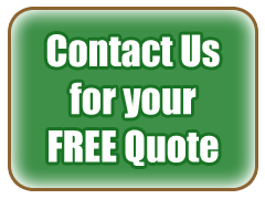 Free Roofing Quotation in Dudley and West Midlands